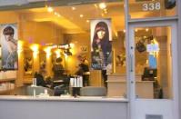 McNeill Hairdressing image 1